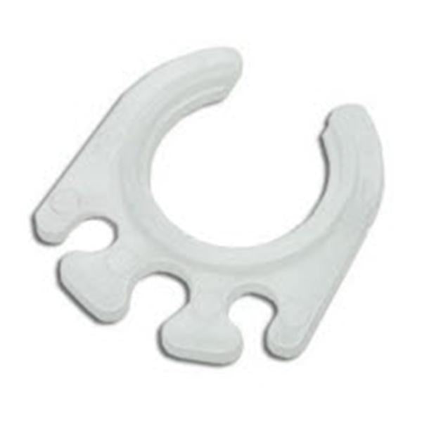 Clip Holding For Cable Sensor 5/Bg